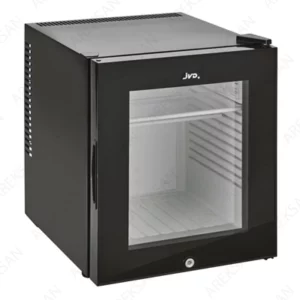 minibar