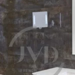 otel makyaj aynası