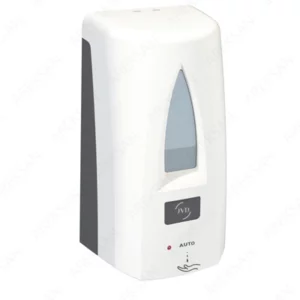 jvd sıvı sabun dispenseri