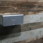 Midry el kurutma makinesi, HEPA 13 filtreli motoru ile hızlı ve hijyenik kurutma işlemi sunar.