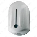 sensörlü sıvı sabun dispenseri