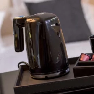 kettle su ısıtıcı