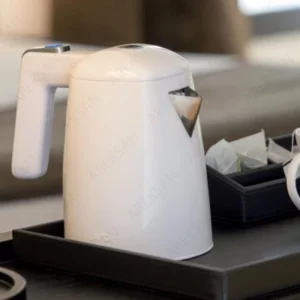 kettle su ısıtıcı