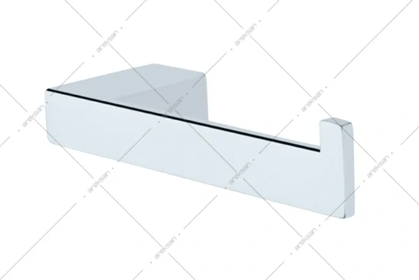 Elegance Tuvalet Kağıtlığı