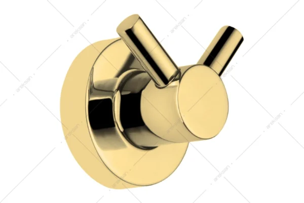 Focus V Bornozluk Gold