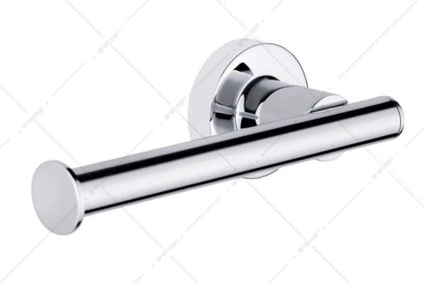 Focus Tuvalet Kağıtlığı