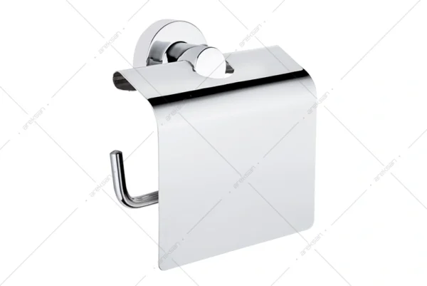 Focus Kapaklı Kağıtlık