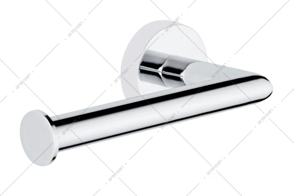 FS002 fiesta tuvalet kağıtlığı