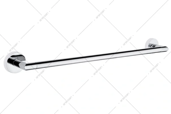 Fiesta Uzun Havluluk