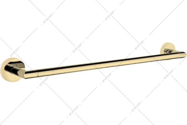 Fiesta Uzun Havluluk