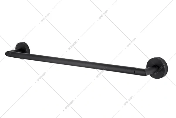 Fiesta Uzun Havluluk