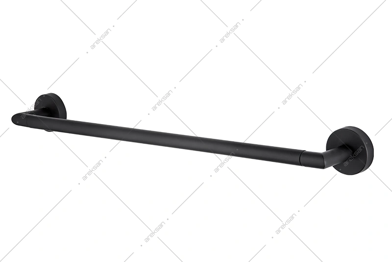 Fiesta Uzun Havluluk