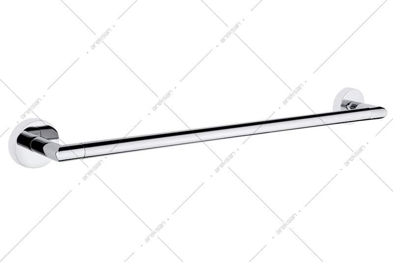 Fiesta Uzun Havluluk