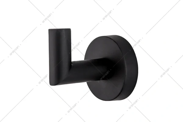 Fiesta Askılık siyah