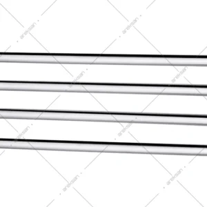 Dörtlü Döner Havluluk