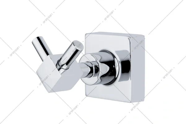 PM001 puma topuzlu askılık