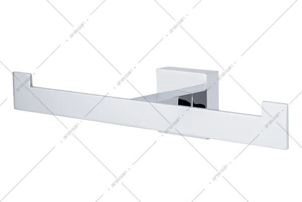 PM006 puma kapaklı kağıtlık