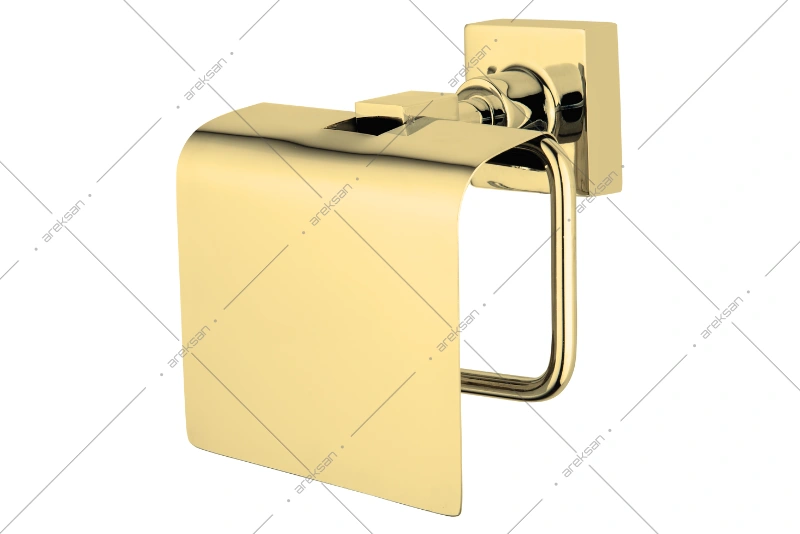 Puma Kapaklı Kağıtlık - Görsel 3