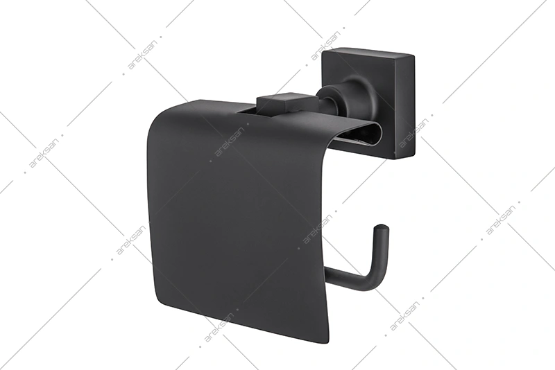 Puma Kapaklı Kağıtlık - Görsel 2