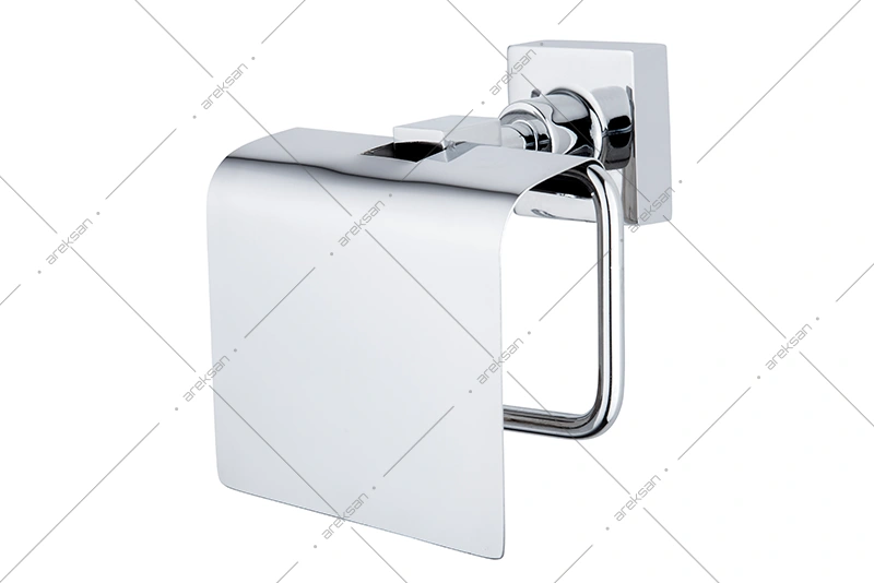 Puma Kapaklı Kağıtlık