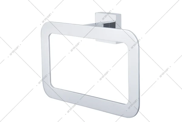 PM008 puma lama havluluk