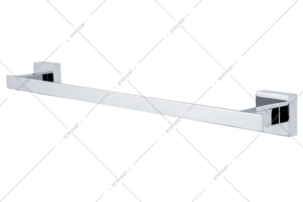 PM009 puma uzun havluluk