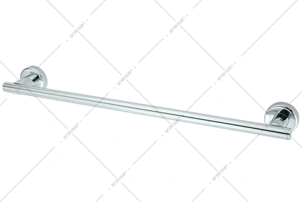 VG007 vega uzun havluluk paslanmaz çelik