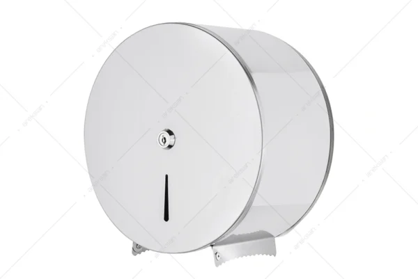 Jumbo Tuvalet Kağıdı Dispenseri