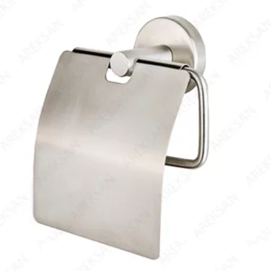 kapaklı wc kağıt