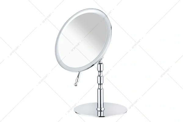 ETMA3002 elegance tezgah üstü makyaj aynası