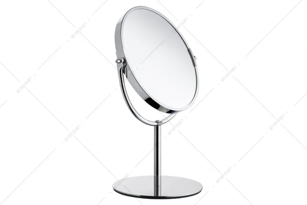 TMA3002 tezgah üstü makyaj aynası