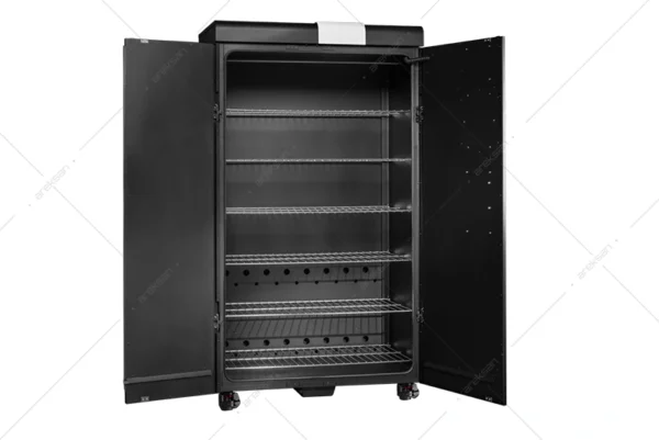 Kreşler için hijyen dolabı